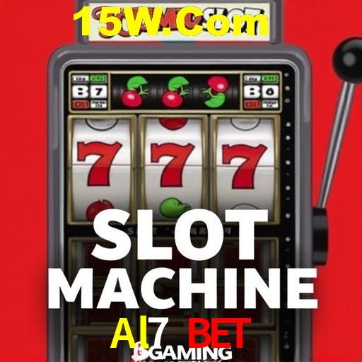 A Experiência Imersiva dos Cassinos Ao Vivo no Al7 Bet
