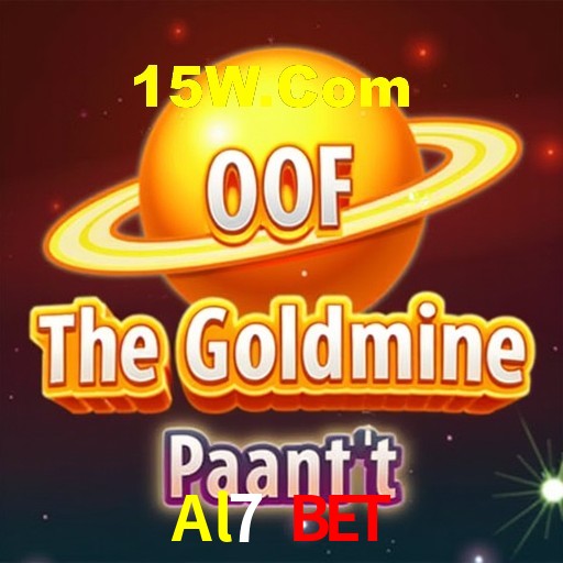 Programa VIP Al7 Bet