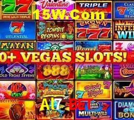 Recursos de Bônus Al7 Bet