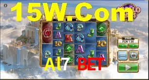 Live Casino Al7 Bet