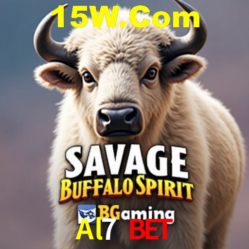 Descubra a Magia dos Jogos de Arcade no Al7 Bet
