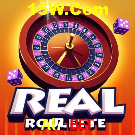 A Emoção da Loteria na Al7 Bet: Uma Chance de Mudança de Vida