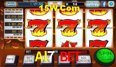 Estatísticas Crash Games Al7 Bet