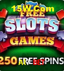 Diretório de Jogos Al7 Bet