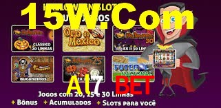 Tournaments Al7 Bet