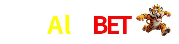 Logo da Al7 Bet